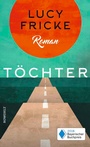Cover: Töchter - Rowohlt
