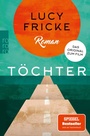 Cover: Töchter - Rowohlt
