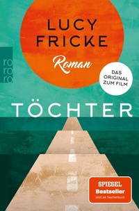 Enlarge image Cover: Töchter - Rowohlt