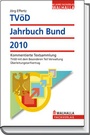 Bild: TVöD-Jahrbuch Bund 2010 - Walhalla