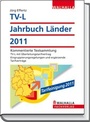 Bild: TV-L Jahrbuch L&auml;nder 2011 - Walhalla
