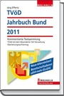Bild: TV&ouml;D-Jahrbuch Bund 2011 - Walhalla