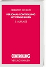 Bild: Personal-Controlling mit Kennzahlen - Vahlen