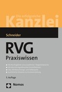 Bild: RVG Praxiswissen - Nomos