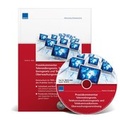 Cover: Praxiskommentar TMG/TKG und TK&Uuml;V - WEKA