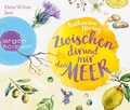 Cover: Zwischen dir und mir das Meer - Argon