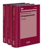 Bild: Die Steuerberaterprüfung - Schäffer-Poeschel