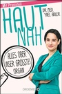 Cover: Haut nah - Droemer Knaur