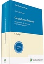Cover: Grunderwerbsteuer - Carl Heymanns Verlag
