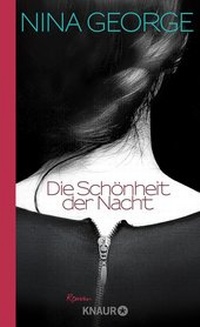 Abbildung von: Die Schönheit der Nacht - Knaur