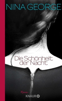 Abbildung von: Die Schönheit der Nacht - Knaur