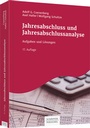 Bild: Jahresabschluss und Jahresabschlussanalyse - Schäffer-Poeschel