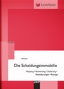 Cover: Die Scheidungsimmobilie - ZAP