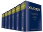 Bild: SK-StGB - Systematischer Kommentar zum Strafgesetzbuch - Band IV - Carl Heymanns Verlag
