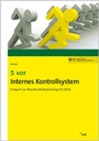 Bild: 5 vor Internes Kontrollsystem - NWB