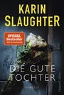 Cover: Die gute Tochter - HarperCollins