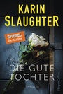 Cover: Die gute Tochter - HarperCollins
