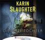 Cover: Die gute Tochter - Lübbe Audio