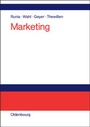 Bild: Marketing - De Gruyter Oldenbourg