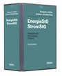 Bild: Energiesteuer, Stromsteuer, Zolltarif: EnergieStG, StromStG - Grundwerk mit Fortsetzungsbezug - Vahlen