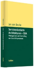 Cover: Bildungs- und Wissenschaftsmanagement - Vahlen