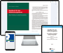 Bild: Handbuch für den Vollstreckungsdienst - Digital - Verlag Reckinger