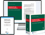 Bild: Handbuch für den Vollstreckungsdienst - Print + Digital - Verlag Reckinger