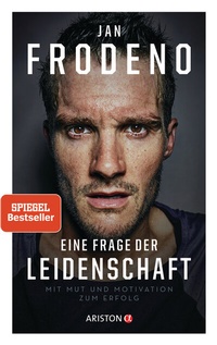 Abbildung von: Eine Frage der Leidenschaft - Ariston