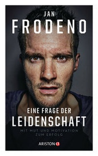 Abbildung von: Eine Frage der Leidenschaft - Ariston
