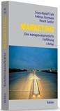 Bild: Marketing - Vahlen