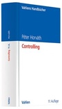 Bild: Controlling - Vahlen