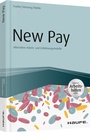 Cover: New Pay - Haufe-Lexware