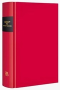 Cover: Festschrift f&uuml;r Heinz Vallender - RWS