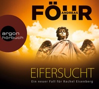 Abbildung von: Eifersucht - Argon