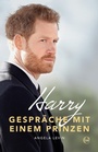 Cover: Harry - Edel