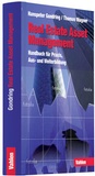 Cover: Real Estate Asset Management - Vahlen