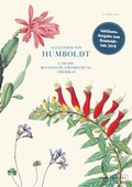 Cover: Alexander von Humboldt und die botanische Erforschung Amerikas - Prestel