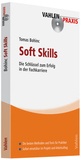 Bild: Soft Skills - Vahlen