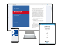 Abbildung von: Beihilfenrecht Nordrhein-Westfalen - Digital - Verlag Reckinger