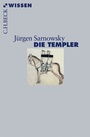Bild: Die Templer - C.H.BECK