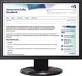 Cover: Genossenschafts-Handbuch - Jahresabonnement - Erich Schmidt Verlag