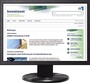 Bild: Investment - Jahresabonnement bei Kombibezug Print und Datenbank - Erich Schmidt Verlag
