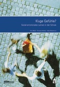 Cover: Kluge Gef&uuml;hle? - Schneider Hohengehren