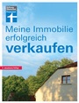 Bild: Meine Immobilie erfolgreich verkaufen - Stiftung Warentest