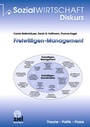 Cover: Freiwilligen-Management - Ziel