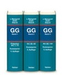 Cover: Kommentar zum Grundgesetz: GG - Vahlen
