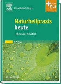 Abbildung von: Naturheilpraxis heute - Urban & Fischer