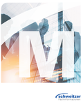 Bild: Schweitzer Mediacenter - Schweitzer Fachinformationen