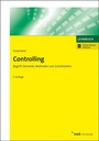 Cover: Controlling - NWB