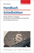 Bild: Handbuch Schie&szlig;st&auml;tten - Walhalla